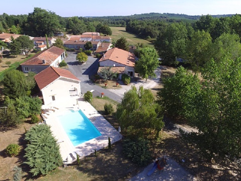 Les Baronnies_16480 ORIOLLES Les Baronnies_16480 ORIOLLES